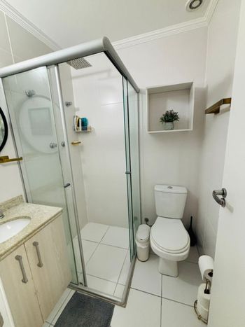 Foto 12 do(a) Apartamento de 2 quartos à venda em Vila Yara, Osasco