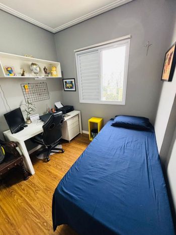Foto 10 do(a) Apartamento de 2 quartos à venda em Vila Yara, Osasco