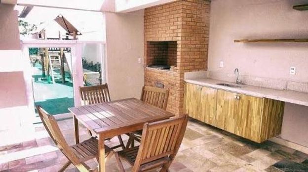 Foto 23 do(a) Apartamento de 2 quartos à venda em Vila Yara, Osasco