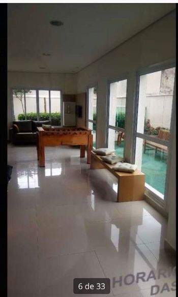 Foto 28 do(a) Apartamento de 2 quartos à venda em Vila Yara, Osasco