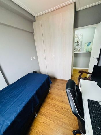 Foto 11 do(a) Apartamento de 2 quartos à venda em Vila Yara, Osasco