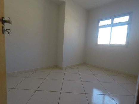 Foto 11 do(a) Apartamento de 3 quartos à venda em Fonte Grande, Contagem