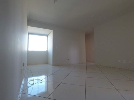 Foto 6 do(a) Apartamento de 3 quartos à venda em Fonte Grande, Contagem