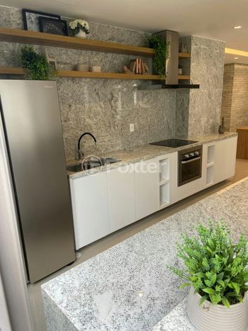 Foto 12 do(a) Apartamento de 2 quartos à venda em City América, São Paulo