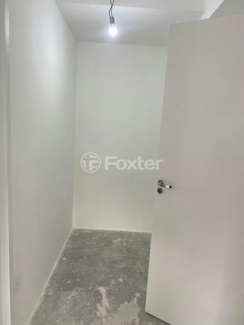 Foto 10 do(a) Apartamento de 2 quartos à venda em City América, São Paulo