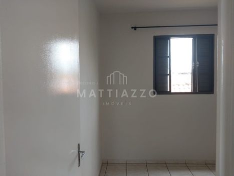 Foto 7 do(a) Apartamento de 2 quartos à venda em Parque Residencial Abílio Pedro, Limeira