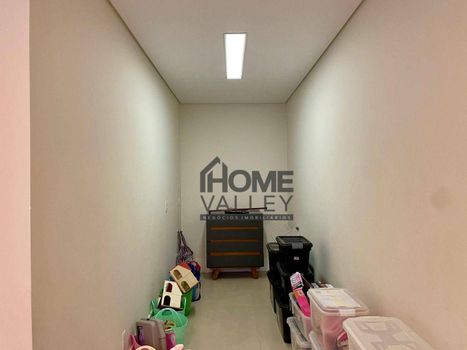 Foto 41 do(a) Casa em Condomínio de 3 quartos à venda em Jardim Europa, Valinhos