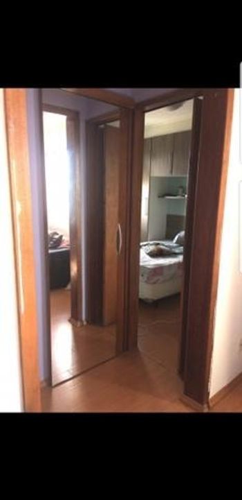 Foto 7 do(a) Apartamento de 2 quartos à venda em Belenzinho, São Paulo