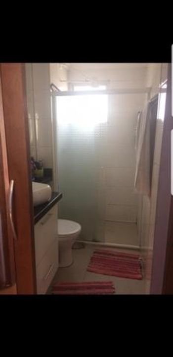 Foto 9 do(a) Apartamento de 2 quartos à venda em Belenzinho, São Paulo