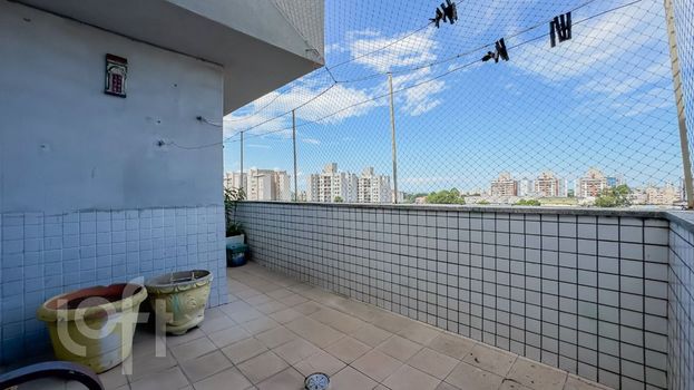 Foto 24 do(a) Apartamento de 2 quartos à venda em Cristo Redentor, Porto Alegre