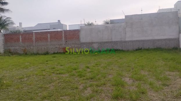 Foto 4 do(a) Terreno false à venda em Jardim Cidade Monções, Maringá