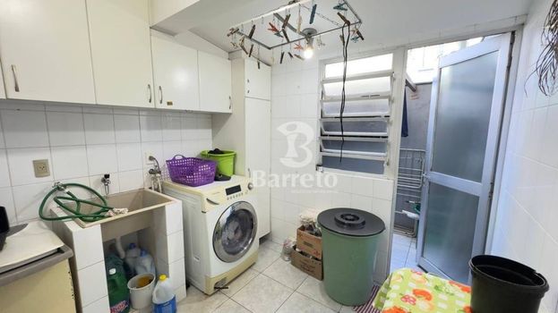 Foto 21 do(a) Apartamento de 3 quartos à venda em Nossa Senhora de Lourdes, Londrina