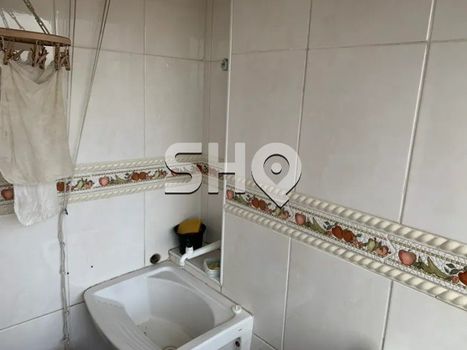 Foto 19 do(a) Apartamento de 3 quartos à venda em Vila Mariana, São Paulo