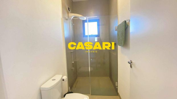 Foto 18 do(a) Casa de 5 quartos à venda em Portal das Estrelas I, Boituva