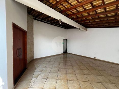 Foto 11 do(a) Casa em Condomínio de 2 quartos à venda em Parque Fehr, São Carlos