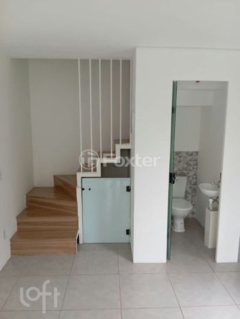 Foto 4 do(a) Casa de 2 quartos à venda em Chácara Rincão, Cotia