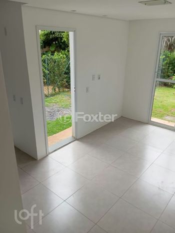 Foto 2 do(a) Casa de 2 quartos à venda em Chácara Rincão, Cotia