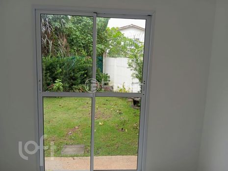 Foto 1 do(a) Casa de 2 quartos à venda em Chácara Rincão, Cotia