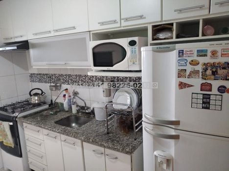 Foto 32 do(a) Apartamento de 3 quartos à venda em Menino Deus, Porto Alegre