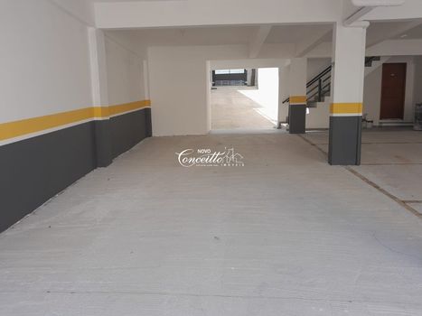 Foto 4 do(a) Cobertura de 2 quartos à venda em Vila Príncipe de Gales, Santo André