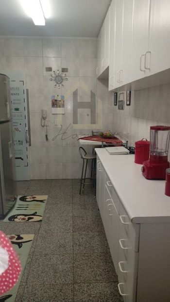 Foto 7 do(a) Cobertura de 3 quartos à venda em Cerâmica, São Caetano do Sul