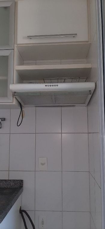 Foto 30 do(a) Apartamento de 2 quartos à venda em Jaguaré, São Paulo
