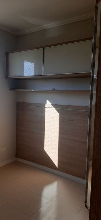 Foto 43 do(a) Apartamento de 2 quartos à venda em Jaguaré, São Paulo