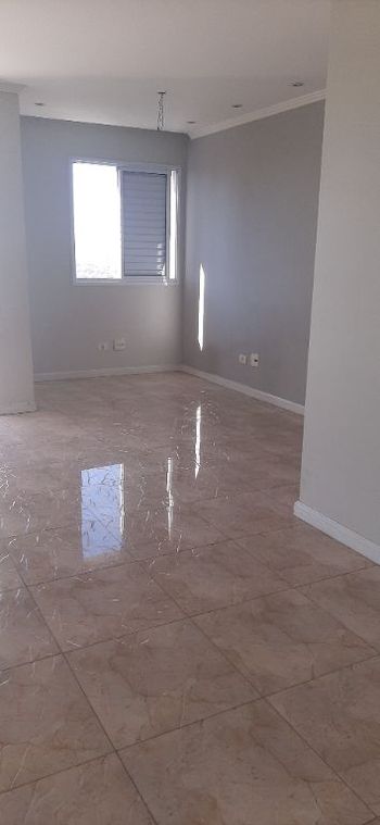 Foto 49 do(a) Apartamento de 2 quartos à venda em Jaguaré, São Paulo