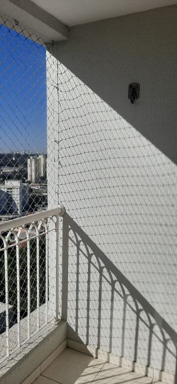 Foto 6 do(a) Apartamento de 2 quartos à venda em Jaguaré, São Paulo