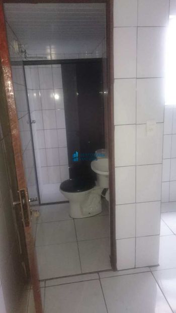 Foto 7 do(a) Casa em Condomínio de 2 quartos à venda em Vila Carmosina, São Paulo