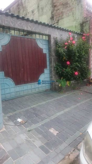 Foto 14 do(a) Casa em Condomínio de 2 quartos à venda em Vila Carmosina, São Paulo