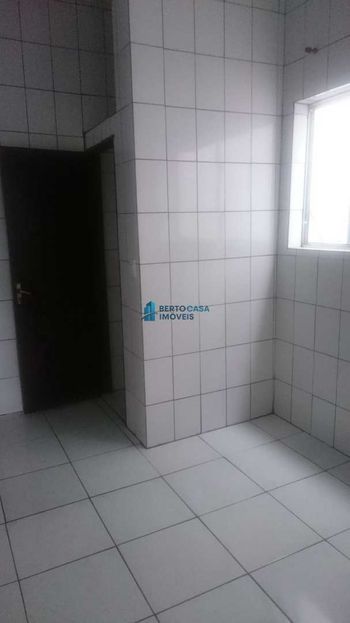 Foto 8 do(a) Casa em Condomínio de 2 quartos à venda em Vila Carmosina, São Paulo
