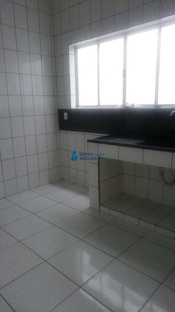 Foto 5 do(a) Casa em Condomínio de 2 quartos à venda em Vila Carmosina, São Paulo