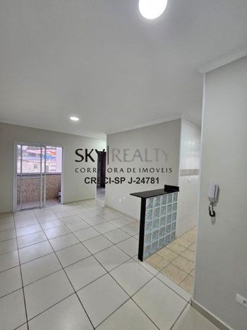Foto 4 do(a) Apartamento de 2 quartos à venda em Vila das Belezas, São Paulo