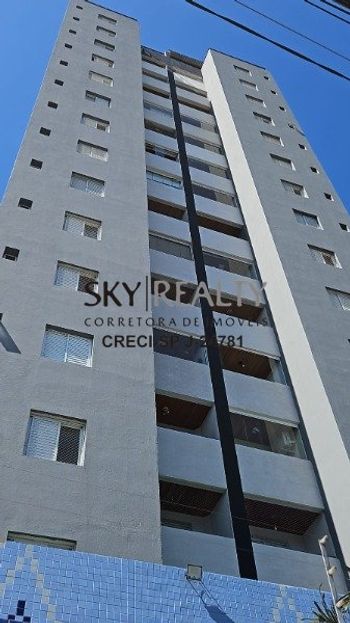 Foto 36 do(a) Apartamento de 2 quartos à venda em Vila das Belezas, São Paulo