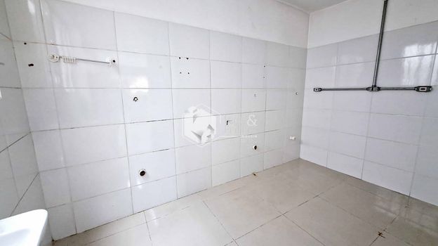 Foto 14 do(a) Edifício Inteiro false à venda em Santo Amaro, São Paulo