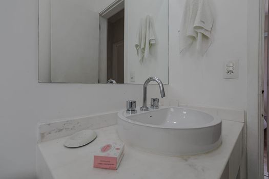 Foto 15 do(a) Apartamento de 3 quartos para alugar em Cézar de Souza, Mogi das Cruzes