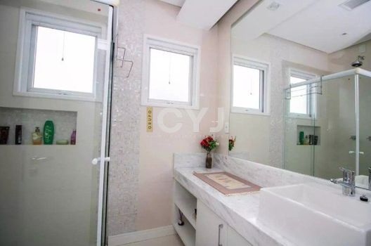Foto 22 do(a) Casa em Condomínio de 4 quartos à venda em Nossa Senhora das Graças, Canoas