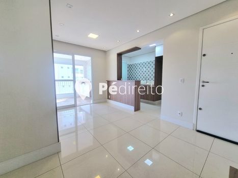 Foto 6 do(a) Apartamento de 2 quartos à venda em Vila Ema, São Paulo