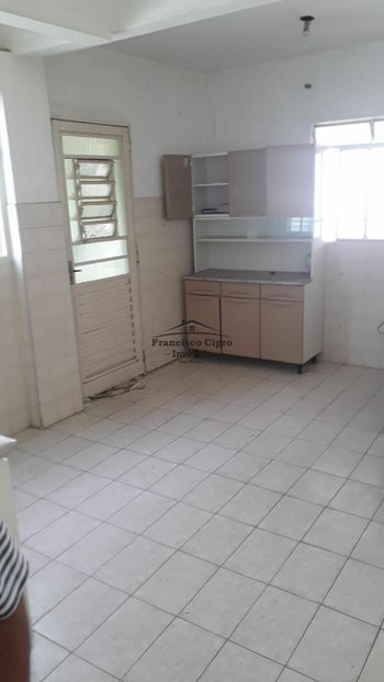 Foto 3 do(a) Casa de 3 quartos à venda em Nova Guará, Guaratinguetá