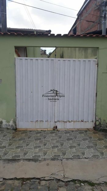 Foto 11 do(a) Casa de 3 quartos à venda em Nova Guará, Guaratinguetá