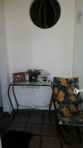 Foto 12 do(a) Casa de 3 quartos à venda em Nova Guará, Guaratinguetá