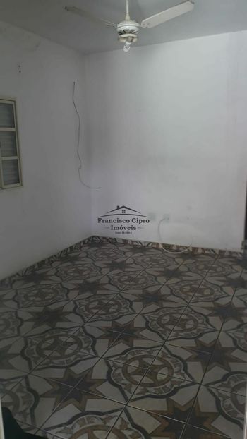 Foto 5 do(a) Casa de 3 quartos à venda em Nova Guará, Guaratinguetá