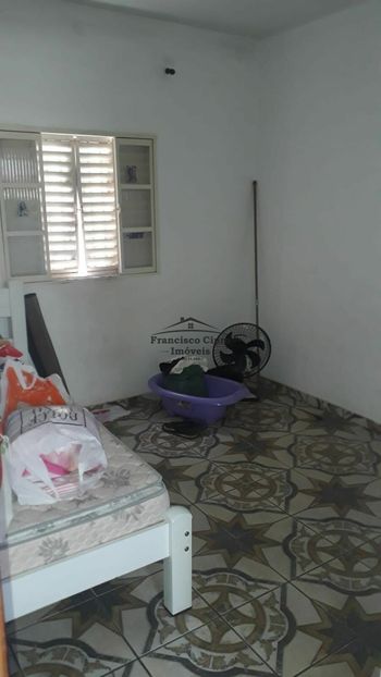 Foto 9 do(a) Casa de 3 quartos à venda em Nova Guará, Guaratinguetá