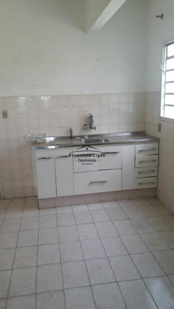 Foto 4 do(a) Casa de 3 quartos à venda em Nova Guará, Guaratinguetá