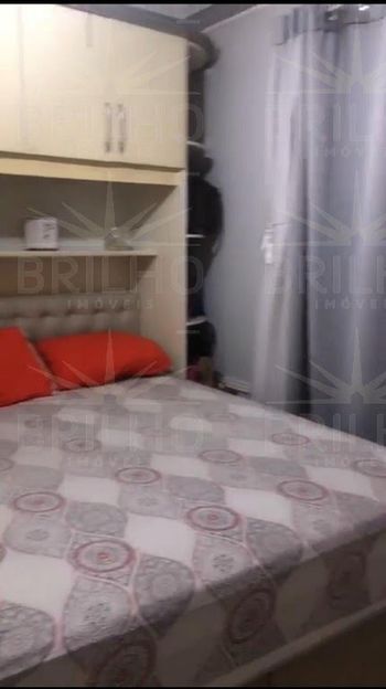 Foto 3 do(a) Casa em Condomínio de 4 quartos à venda em km 18, Osasco