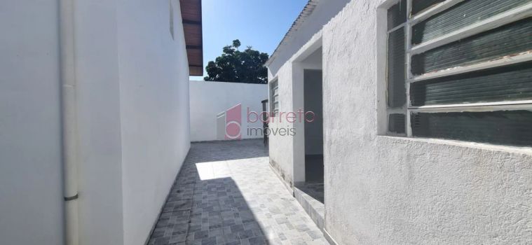 Foto 10 do(a) Casa de 4 quartos à venda em Vila Lacerda, Jundiaí