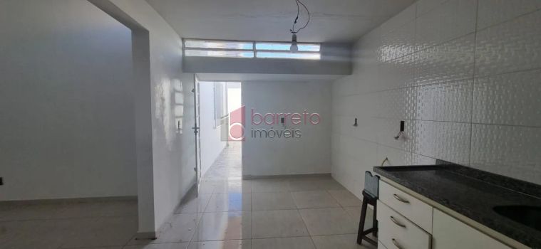 Foto 7 do(a) Casa de 4 quartos à venda em Vila Lacerda, Jundiaí