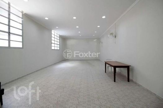 Foto 10 do(a) Apartamento de 2 quartos à venda em Cerqueira César, São Paulo