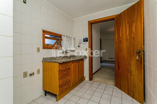 Foto 18 do(a) Apartamento de 2 quartos à venda em Auxiliadora, Porto Alegre